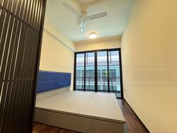 Hijauan (D9), Apartment #472879911